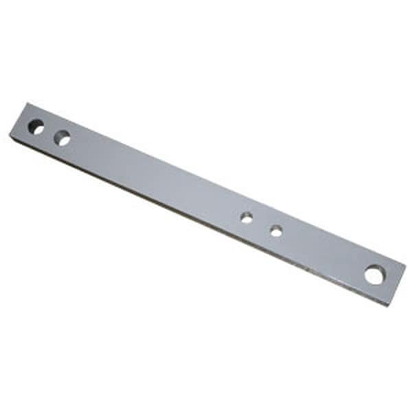 Drawbar Fits Kubota Tractor Models M4950 M4950-S